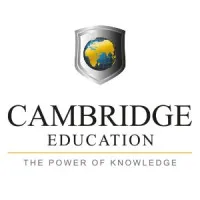 Cambridge Education UAE