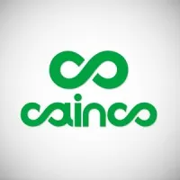 CAINCO