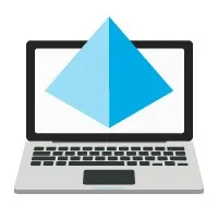 Blue Prism University