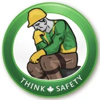 Canadian Industrial Construction Training