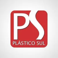 Revista Plástico Sul