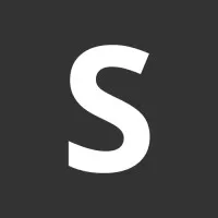 Сита Мениджмънт Консулт ООД