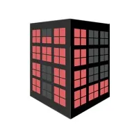 Megalith, IIT Kharagpur