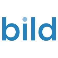 BRITISH INSTITUTE OF LEARNING DISABILITIES