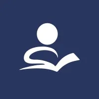 Santafé Agroinstituto