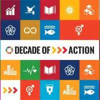 UN SDSN Youth - Nigeria