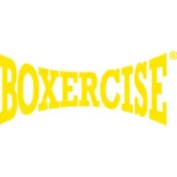 Boxercise Nederland