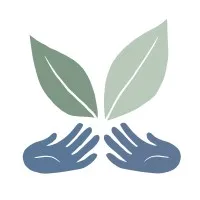 Restorative Approach