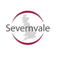 Severnvale Academy: English Language Courses