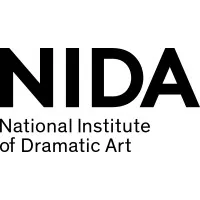 (NIDA) National Institute of Dramatic Art
