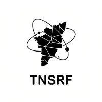 Tamil Nadu Science and Research Forum