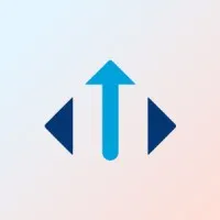 Uneecops Technologies Ltd.