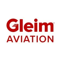 Gleim Aviation