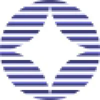 شرکت مدیریت فناوری بورس تهران