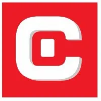 CADD INTERNATIONAL