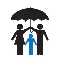 Child Protection Company