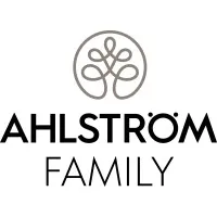 Antti Ahlström Perilliset Oy