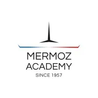 Mermoz Academy