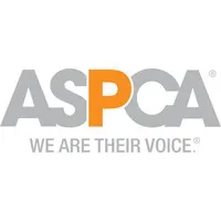ASPCA
