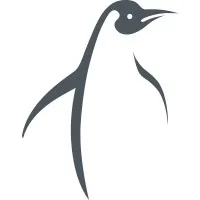 sinnvollFÜHREN GmbH