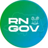 Governo do Estado do Rio Grande do Norte