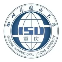 Sichuan International Studies University
