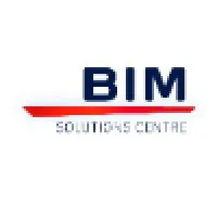 BIM Solutions Centre Ltd