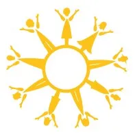 Femmes des Territoires