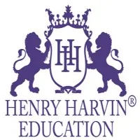 Henry Harvin India Education LLP
