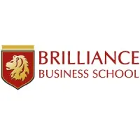 Brilliance Business School