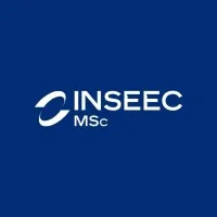 INSEEC MSc & MBA