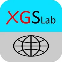 XGSLab