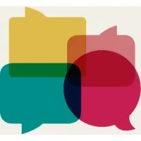 The Active Bystander Training Company