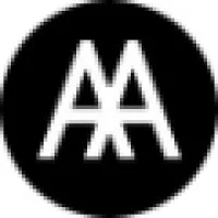 Architectural Association