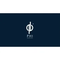 PHI Knowledge