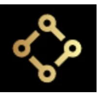 Avanti Consulting Group LLC