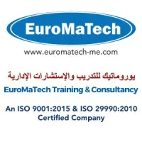EuroMaTech Training & Consultancy