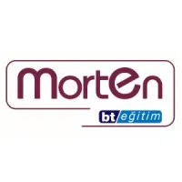 Morten - BT Egitim - Yetkili Cisco Eğitim ve Danışmanlık Merkezi/Cisco Learning Partner
