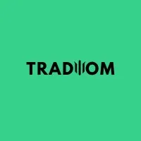 Tradyom