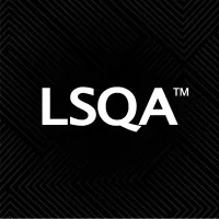 LSQA Uruguay