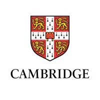 Cambridge Assessment International Education