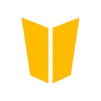 Autorité des marchés financiers (Québec)