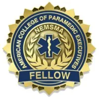 American College of Paramedic Executives