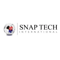 Snap Tech International