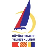 Büyükçekmece Yelken Kulübü