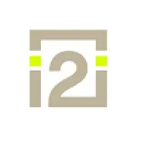 Invest2Innovate (i2i)