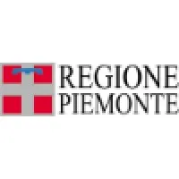 Regione Piemonte