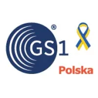 GS1 Polska