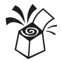 Liberating Structures