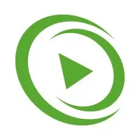 Lecturio Weiterbildung & Trainings